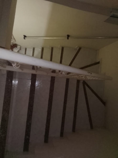 WhatsApp Image 2021-12-29 at 5.36.03 PM (1).jpeg